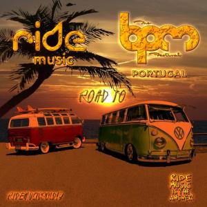 收聽Meisterik的Feeling Fast (Original Mix)歌詞歌曲