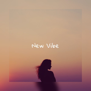 Listen to New Vibe (Explicit) song with lyrics from Leo Mondavi