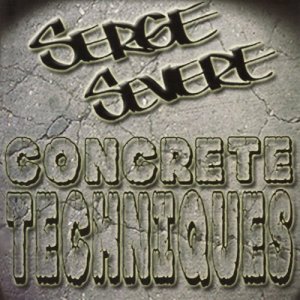 ดาวน์โหลดและฟังเพลง This Path พร้อมเนื้อเพลงจาก Serge Severe