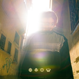 Dengarkan ASAP (Explicit) lagu dari Noah dengan lirik