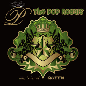 Listen to Bohemian Rhapsody (Original) song with lyrics from Pop Royals