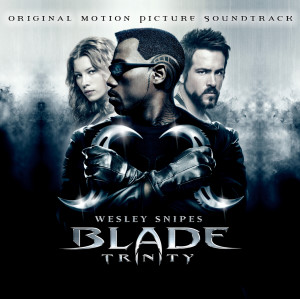 ดาวน์โหลดและฟังเพลง This Blood พร้อมเนื้อเพลงจาก Black Lab
