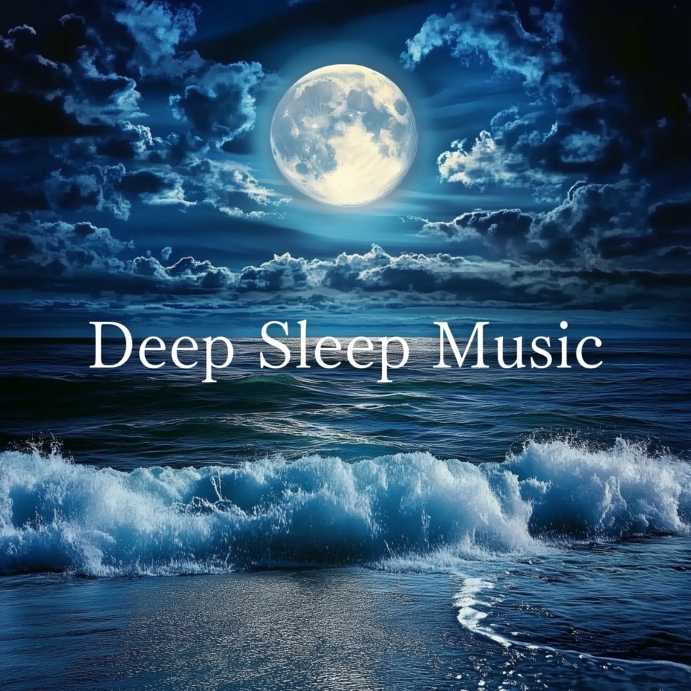 Clear Mind Tracks