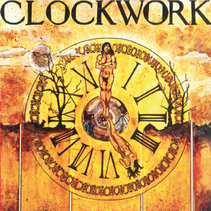 ดาวน์โหลดและฟังเพลง Be True To Me พร้อมเนื้อเพลงจาก Clockwork