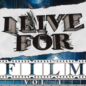 收聽Various Musique的My Heart Will Go On (As Heard In The Movie Titanic)歌詞歌曲