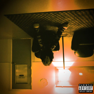 Album 해외도피 (Explicit) from 0siggy