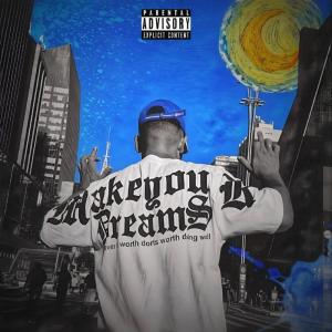 收听Aka Sollos的Sentimento é Tinta (Explicit)歌词歌曲