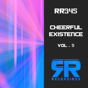 ดาวน์โหลดและฟังเพลง New Year (Original Mix) พร้อมเนื้อเพลงจาก Rinat Invert