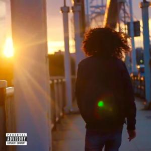 ดาวน์โหลดและฟังเพลง Champbeyonds (feat. Fortunate & KO Flows) (Explicit) พร้อมเนื้อเพลงจาก Medderick