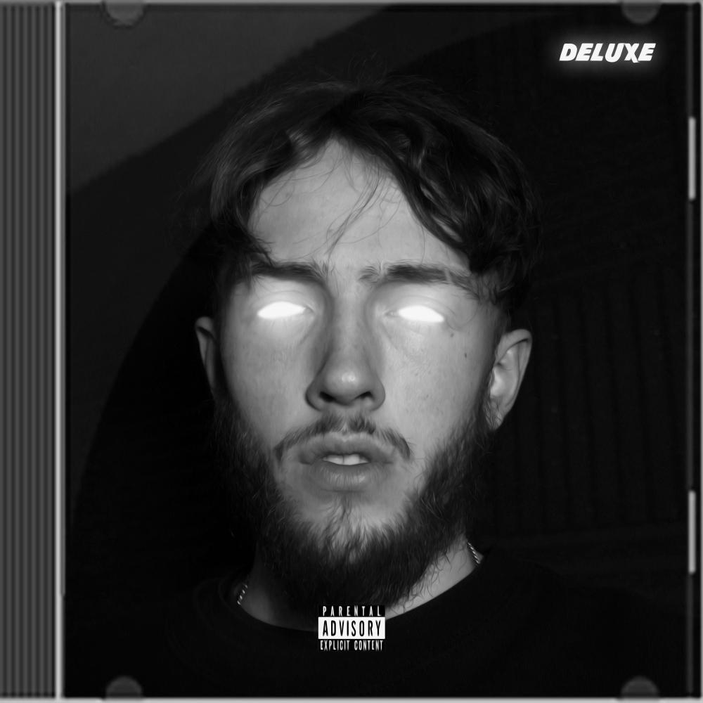 Without You (Explicit)
