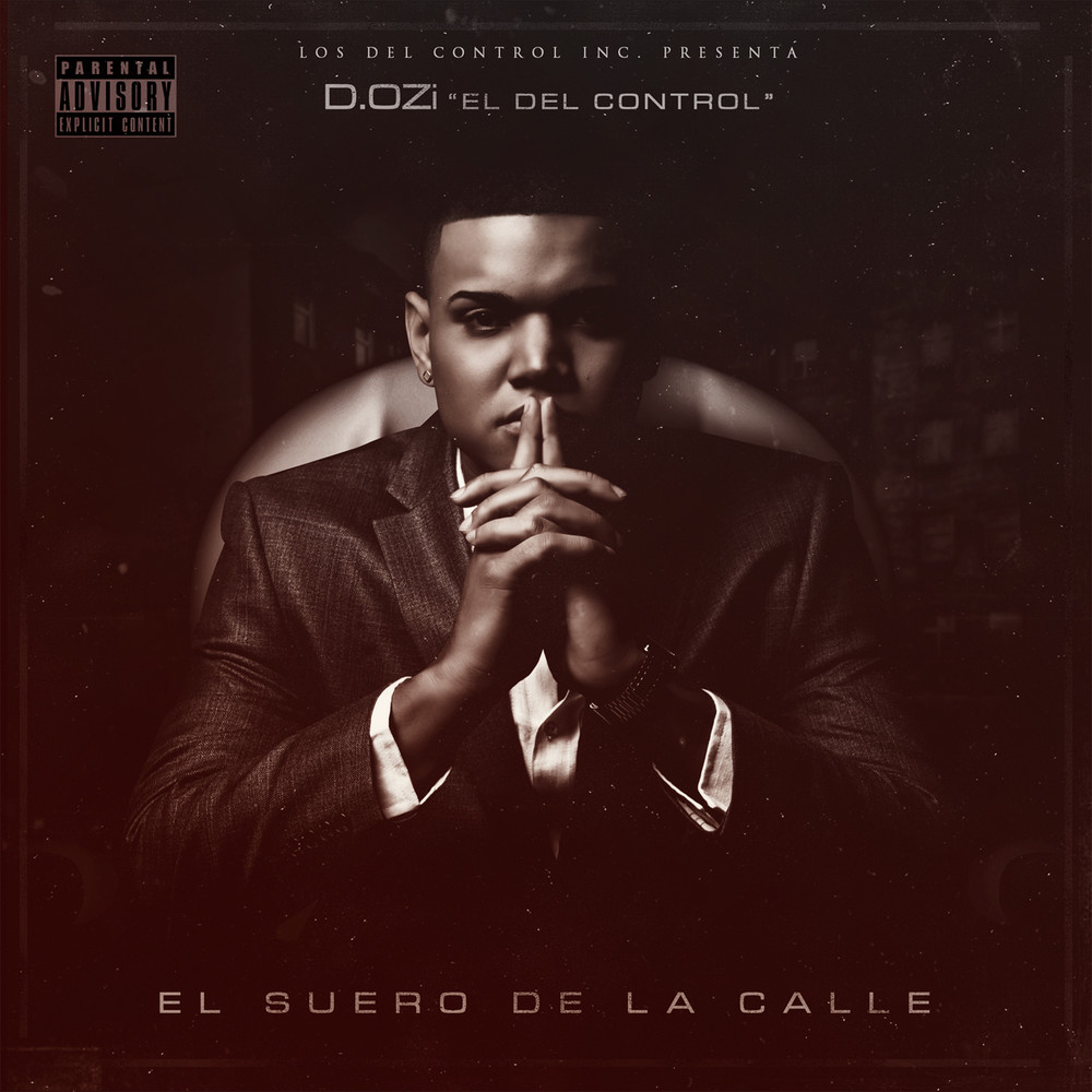 Uno Quitao & Otro Puesto (Remix) [feat. Nengo Flow & Yomo] (Explicit)