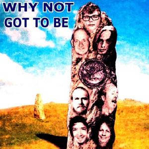 Listen to Fear song with lyrics from Why Not