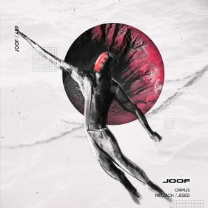 收聽ORMUS的Jessed (Original Mix)歌詞歌曲