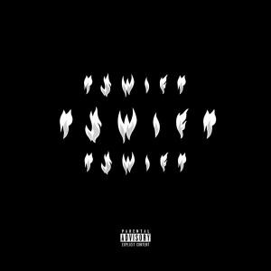 Album T Swift (Explicit) from 
