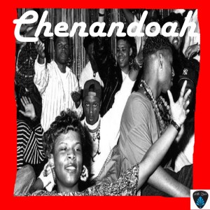 Album Night from Chenandoah