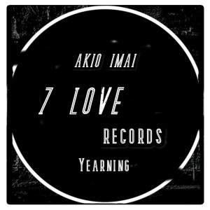 Listen to Yearning song with lyrics from Akio Imai