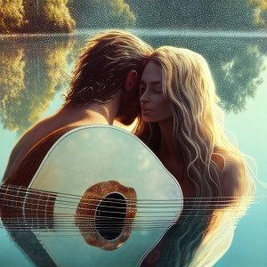 Listen to Juste Toé Pis Moé song with lyrics from Ced Auger