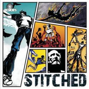 ดาวน์โหลดและฟังเพลง Unite พร้อมเนื้อเพลงจาก Echoes