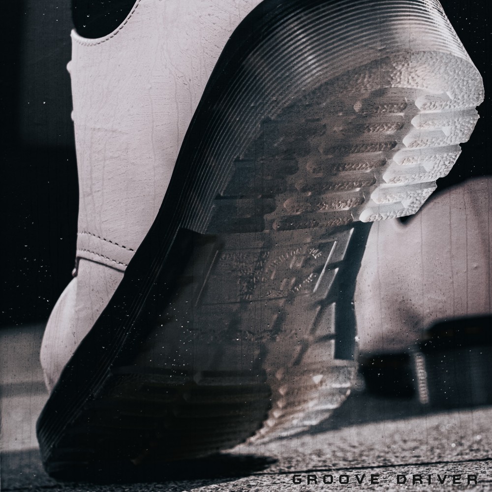 Under the Sole