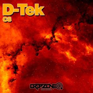收聽D-Tek的Automatik歌詞歌曲