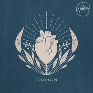 Album Tu Corazón from Hillsong En Español