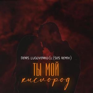 Listen to Ты мой кислород (505 REMIX) song with lyrics from Denis Lugovenko