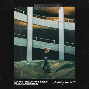 Album Can't Help Myself from Emily Hackett