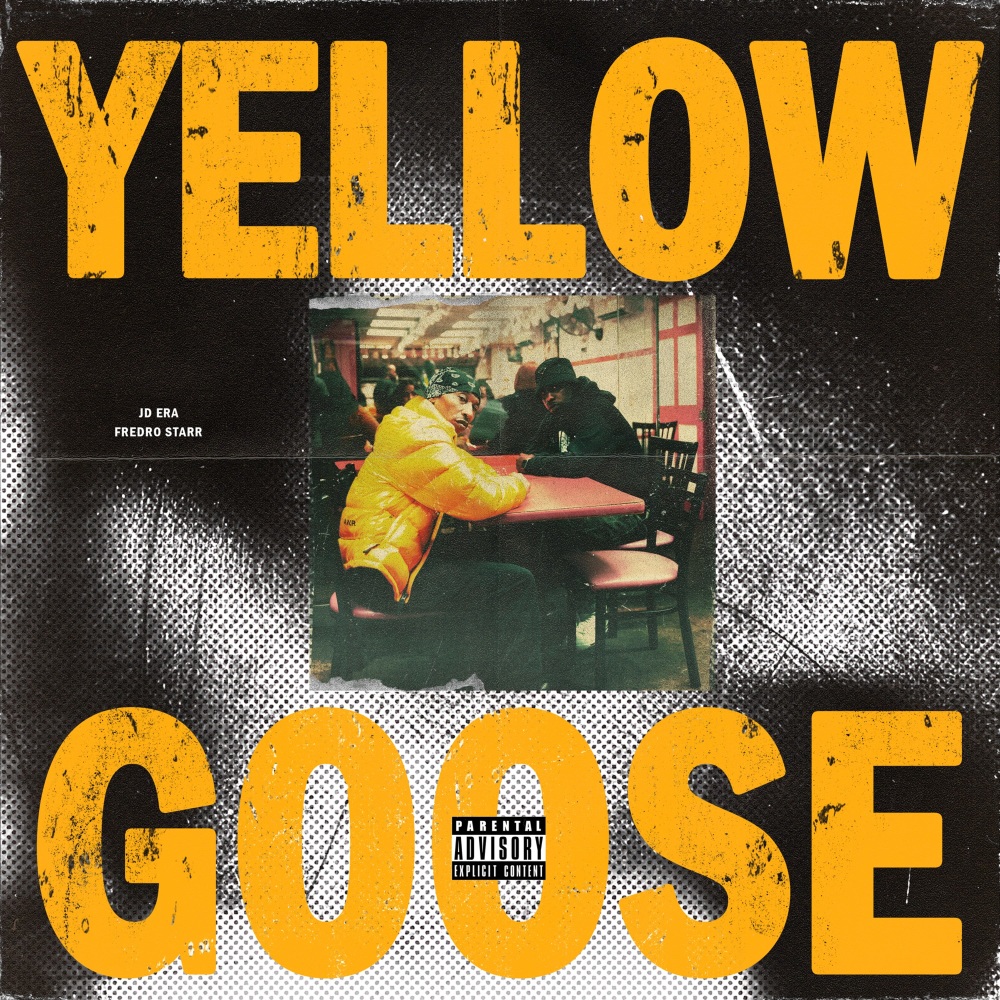 Know My Name (Explicit)