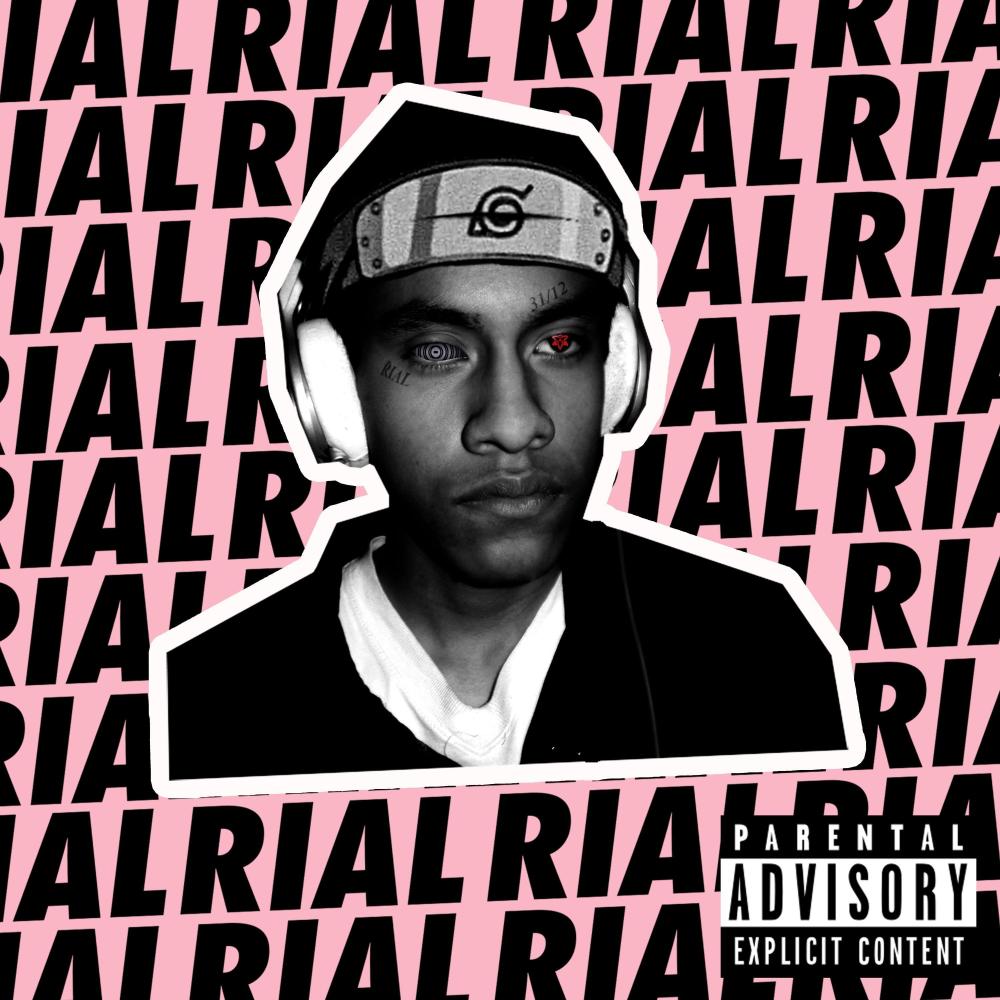 Season 1 (Explicit)
