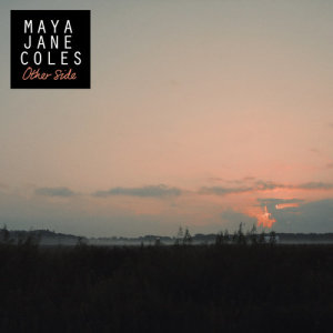 收聽Maya Jane Coles的Other Side歌詞歌曲