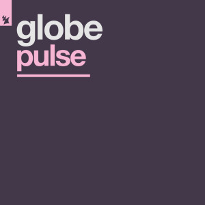 Album Pulse from 地球合唱团