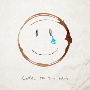 Coffee for Your Head dari This Wild Life