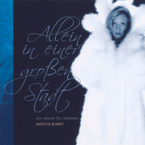 Listen to Take Me To Your Heart Again - La vie en rose song with lyrics from Patricia Pagny