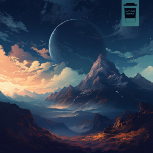 ดาวน์โหลดและฟังเพลง Reflections พร้อมเนื้อเพลงจาก thatlofiguy