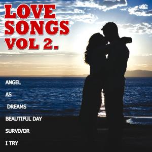 ดาวน์โหลดและฟังเพลง Always Come Back To Your Love พร้อมเนื้อเพลงจาก The Love Song Band