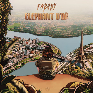 Fababy的专辑Éléphant d'or (Explicit)