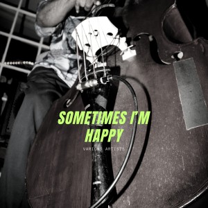 收聽Sonny Berman的Harris Tweed(Somebody Loves Me)歌詞歌曲