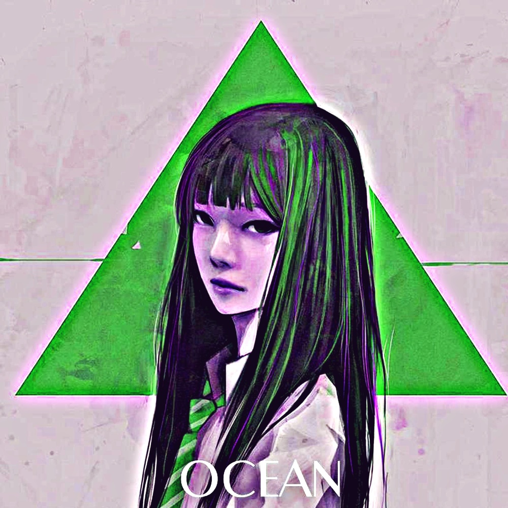 Ocean