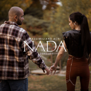 Listen to Nada song with lyrics from Massimiliano Acri