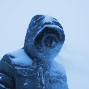 收聽Sevn的Faille (feat. W.Ky) (Explicit)歌詞歌曲