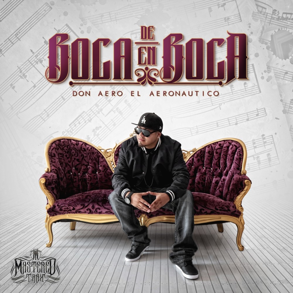 En Secreto (Explicit)