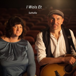 Sahara的专辑I wois et (Acoustic)