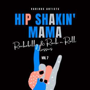 Dengarkan lagu All the Time (Original Mix) nyanyian Sleepy LaBeef dengan lirik