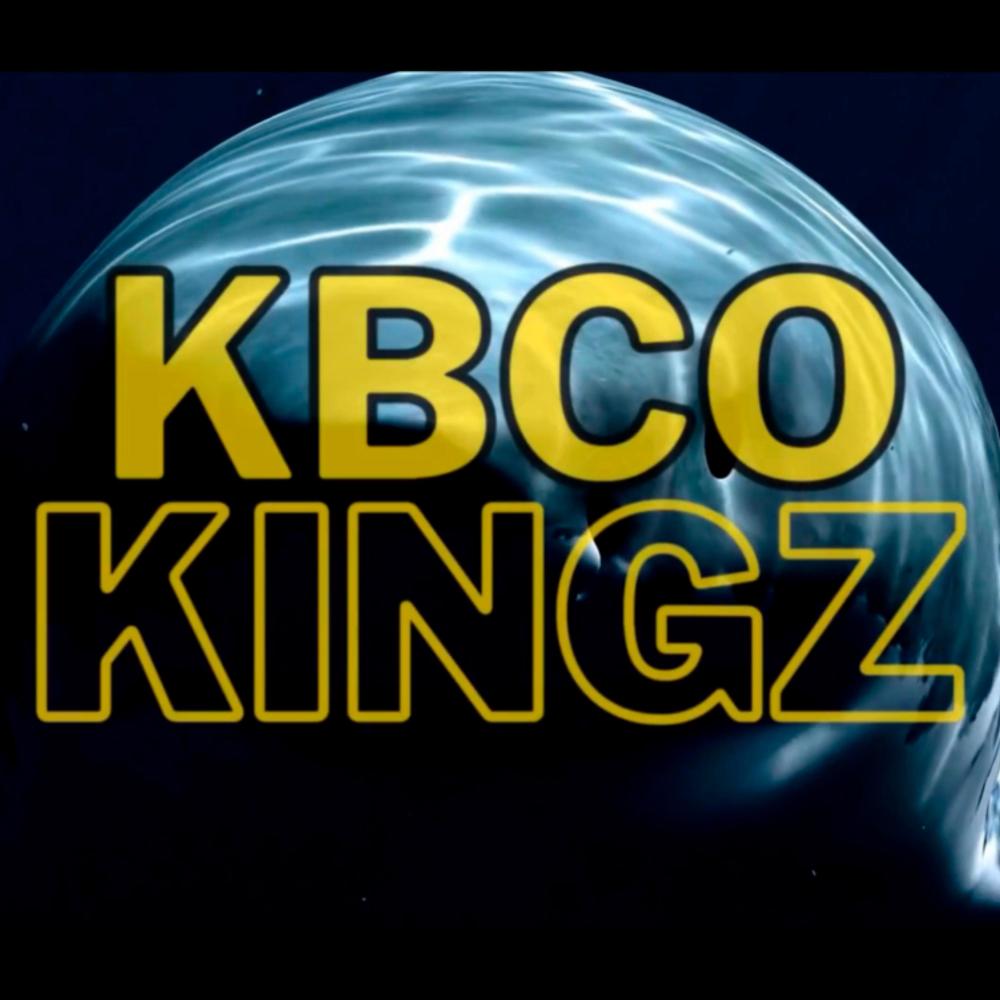 KBCO Kingz (feat. Mise Desastre & Pavlogrx) (Explicit)