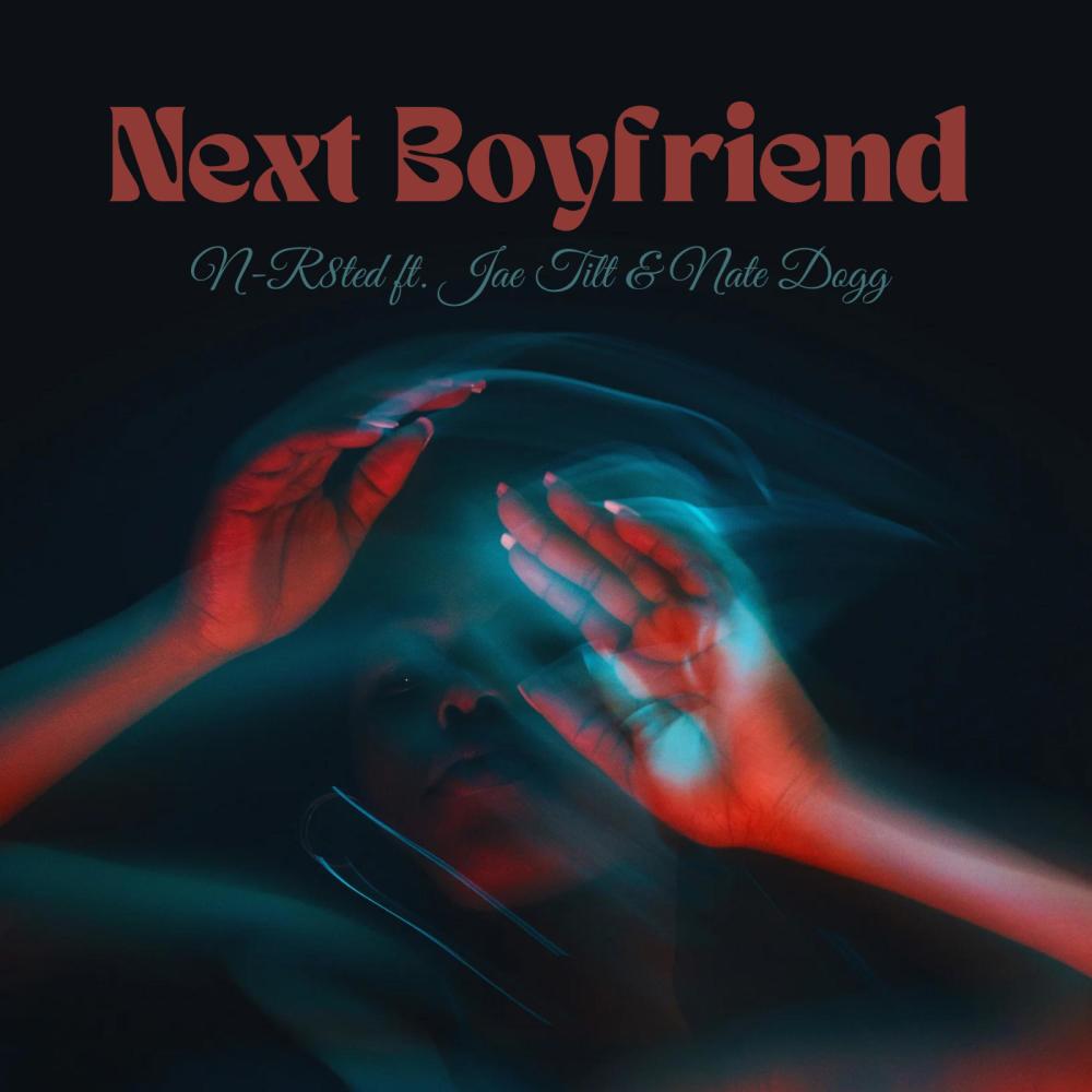 Next Boyfriend (feat. Nate Dogg) (Explicit)