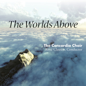 ดาวน์โหลดและฟังเพลง Laudate พร้อมเนื้อเพลงจาก The Concordia Choir
