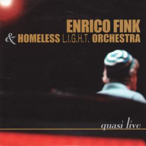 ดาวน์โหลดและฟังเพลง Shnirele Perele พร้อมเนื้อเพลงจาก Enrico Fink