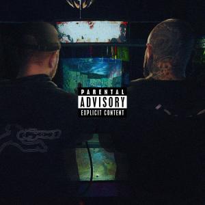 收聽Jeremy Jones的25 Lighters (feat. Lucas Quinn)歌詞歌曲