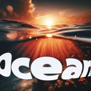 收听MAX!!!的Ocean歌词歌曲