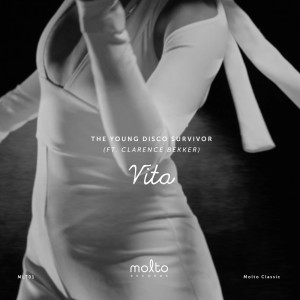อัลบัม Vita ศิลปิน The Young Disco Survivor